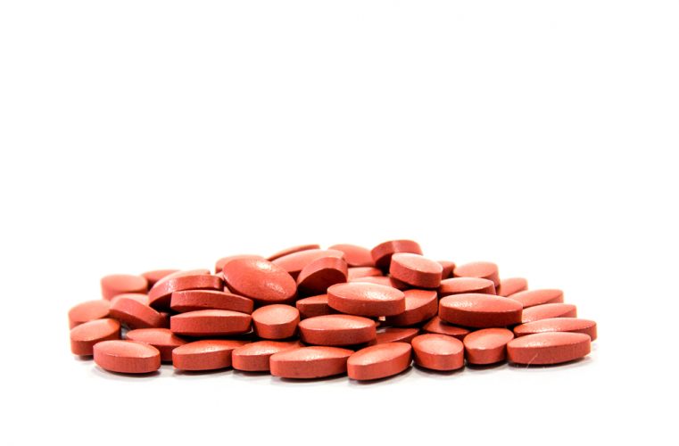 best magnesium supplements