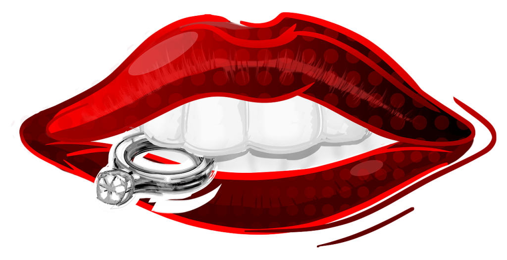 best cold sore treatment