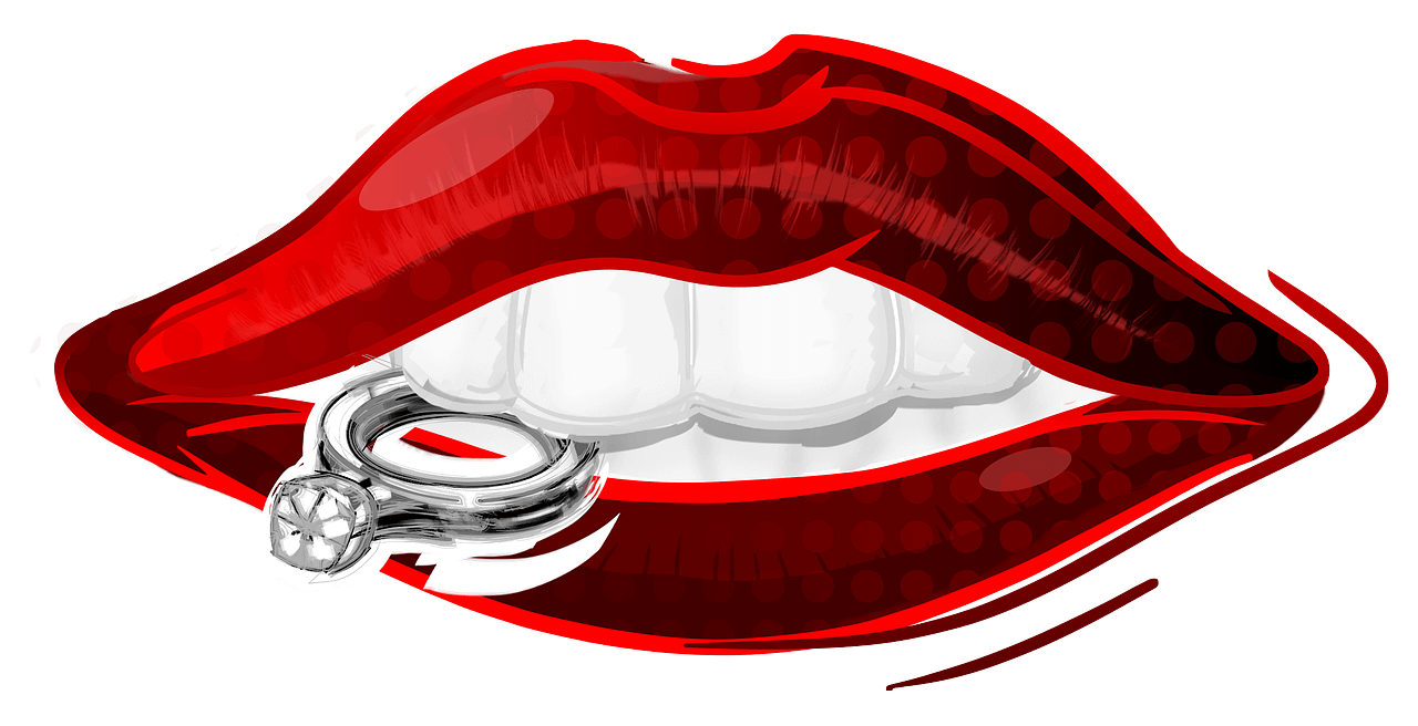 best cold sore treatment