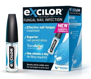 excilor solution review