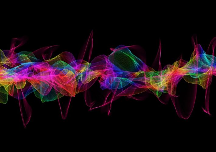 magnetic fields for pain