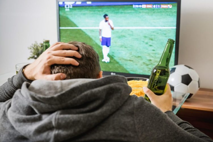 world cup health hacks