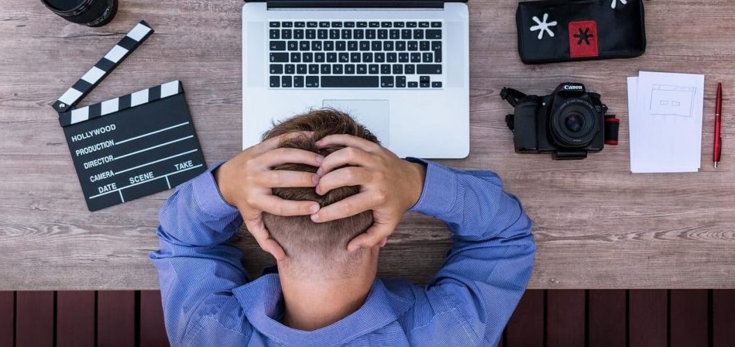 how to overcome headaches