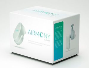 Airmony
