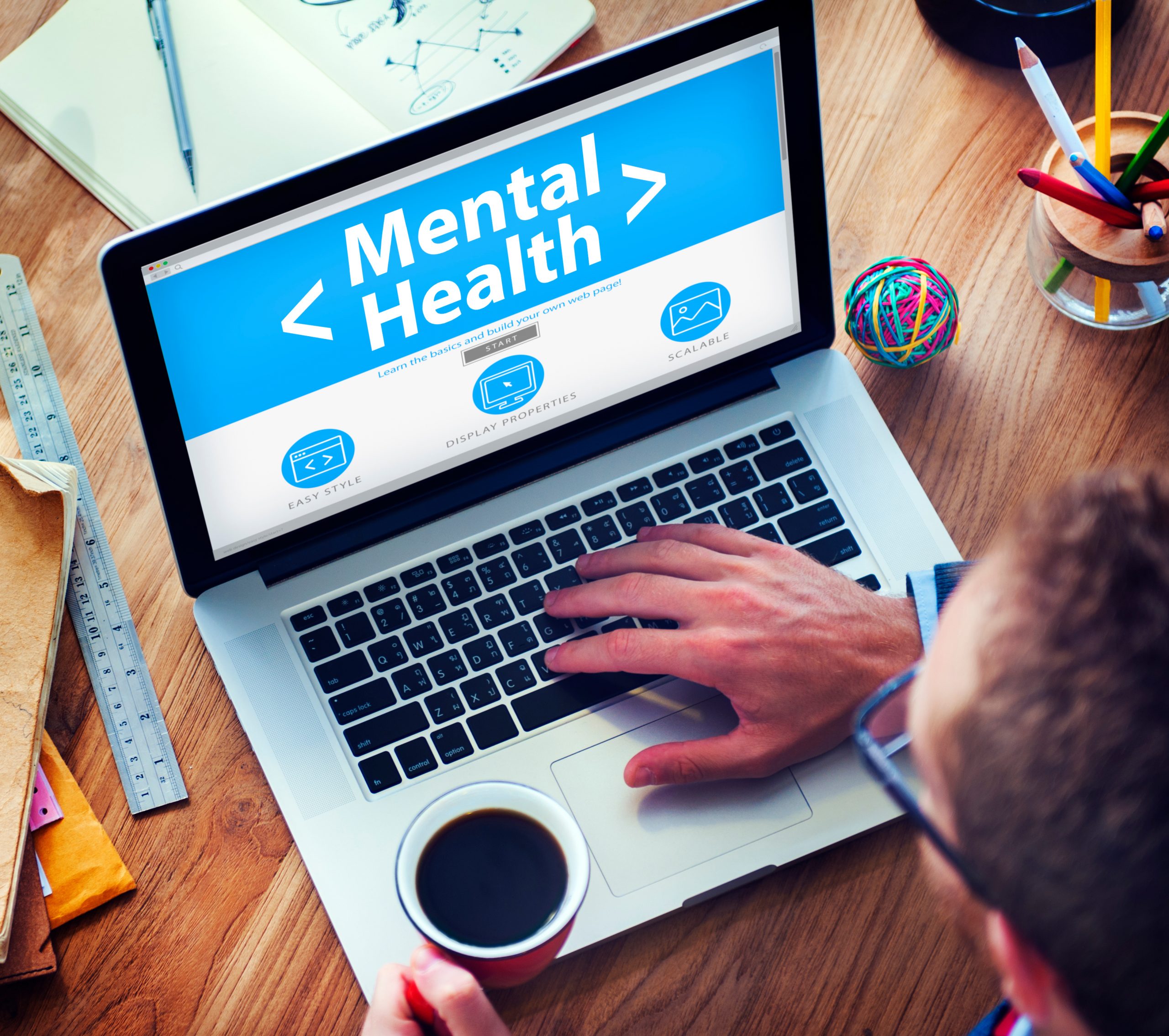Mental Health